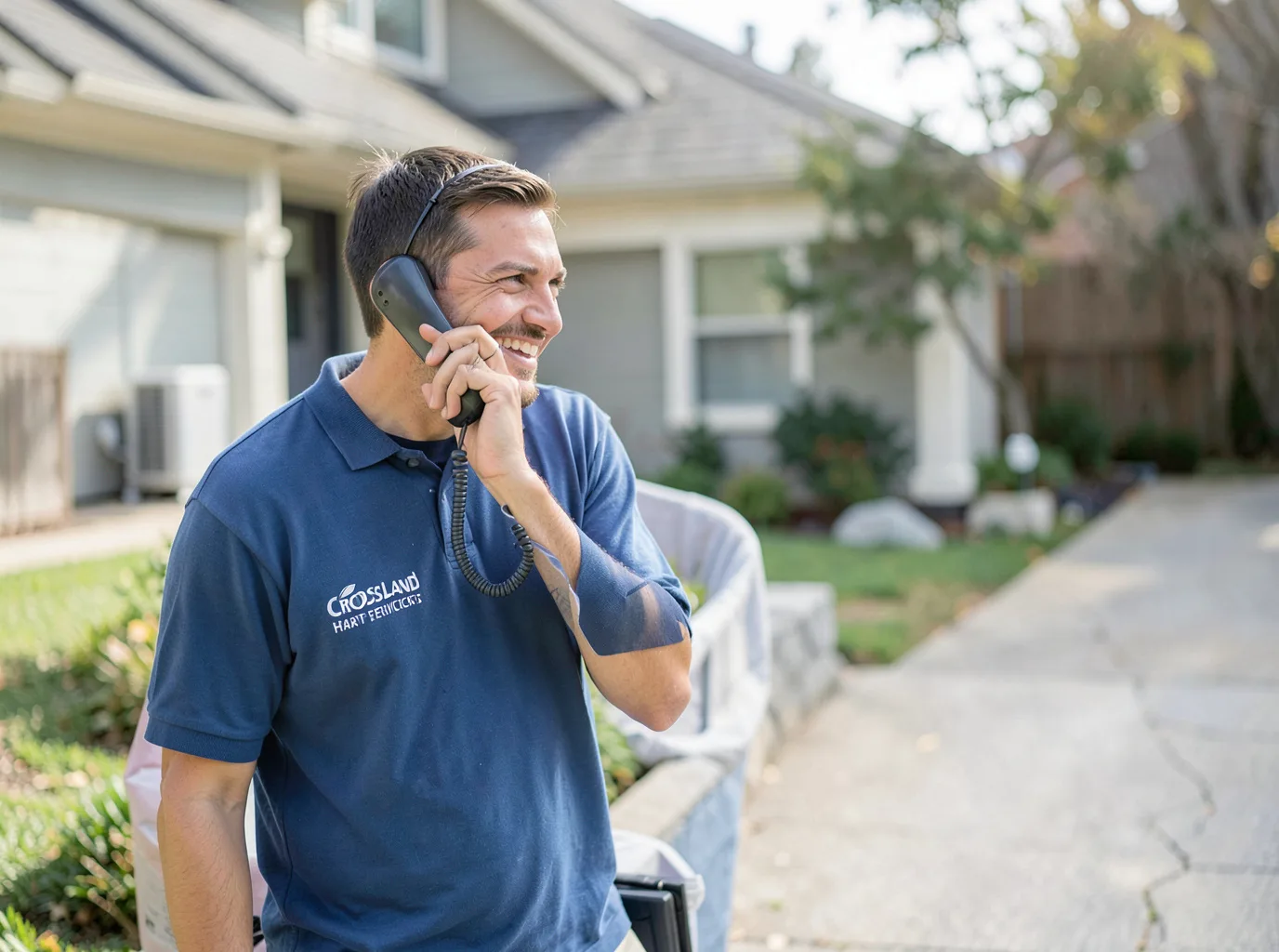Heat Pump Installation Currituck, NC FAQs
